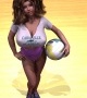 nina__volleyball_tryout_by_cottonkidd-d5kybf2